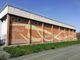 Un murale per la “riqualificazione” al Primo Liceo Artistico