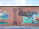 Colorare la città, Torino celebra con due appuntamenti i 25 anni di Murarte