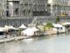 Movida: Murazzi riaperti a settembre, al vaglio Piazza della Repubblica e Porta Susa