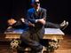 Teatro Murialdo, sul palco sale il Sugo dei Duodorant