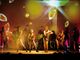 Da Italia's Got Talent al teatro Murialdo di Torino: a Natale arriva Gypsy Academy