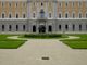 I Musei Reali festeggiano San Giovanni con ingresso gratuito, una sfilata di carrozze e un concerto di beneficenza