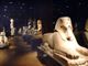 L'Egizio di Torino è il museo italiano più apprezzato dai viaggiatori di tutto il mondo