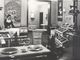Archivissima, se 150 archivi torinesi diventano un festival