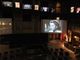 Museo del Cinema di Torino, in calo i visitatori nel 2018