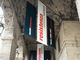 Museo della Resistenza, Salizzoni: &quot;Inaccettabile il protrarsi dell'incertezza. La Regione batta un colpo&quot;
