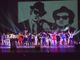 Domani sera le Leggende della Musica salgono sul palco del Teatro Nuovo di Torino