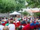 Dal 15 al 29 luglio a Bardonecchia c’è “Musica d’Estate”