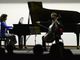 musica estate bardonecchia