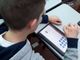 Scuola digitale: è il Piemonte la regione più virtuosa