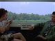 Play It Loud! Sette film sul pentagramma. Domani tocca a Mystery Train