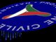 Il 5 novembre è la  Giornata Nazionale della Protezioni Civile