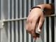 Catturati due dei tre detenuti evasi dal carcere minorile di Torino,