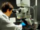Open Access Lab, all'Unito 3 nuovi microscopi per combattere i tumori