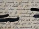Domani si chiude gLocal con il documentario &quot;Non ne parliamo di questa guerra&quot; e le premiazioni