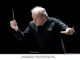Il Maestro Noseda dirige l’Orchestra del Teatro Regio in due poemi sinfonici di Richard Strauss