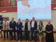 A Torino torna la Notte Europea dei Ricercatori: laboratori ed esperimenti raccontano la ricerca