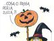 Halloween 2017