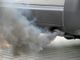 A Torino torna lo smog: da domani scatta lo stop ai Diesel Euro 5