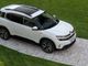Nuovo Suv C5 Aircross Hybrid: la gamma e le offerte in Italia