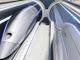 Ricerca, il Piemonte punta sul sistema di trasporto hyperloop