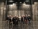 Il Risorgimento che piange il ricordo di Sion: al Teatro Regio il &quot;Nabucco&quot; di Cigni