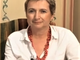 Con Nadia Ferrero anche AIDO in campo per invitare tutti alla vaccinazione