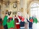 Stupinigi, Natale è reale si regala un periodo di magia alla Palazzina di Caccia