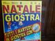 foto d'archivio