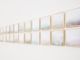 &quot;Con pura Forma&quot; inaugura il 30 gennaio alla Raffaella De Chirico Arte Contemporanea