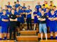 Calcio a 5 AMF: la Nazionale Italiana Under 20 parteciperà alla Coppa del Mondo in Colombia