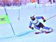 allenamento azzurri sestriere
