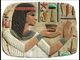 Le gambe della regina Nefertari “custodite” nel Museo Egizio di Torino