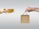 Negozio online, la soluzione del business digitale con SumUp