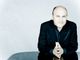 Il pianista argentino Nelson Goerner in concerto al Conservatorio Giuseppe Verdi