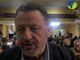 Franco Nembrini ospite all'Istituto Sant'Anna: &quot;Riscoprire l'origine che genera la famiglia&quot;