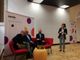 Nesta sbarca in Italia: da Torino parte la rivoluzione dell'innovazione sociale