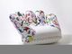 Torna la mostra I Love IT - Design for Heritage per Torino Design of the City