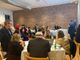 Grazie alle Universiadi il Piemonte incontra le agenzie di viaggio newyorkesi per preparare un altro boom di turisti