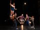 Nice festival di Chieri, tre giorni di spettacoli con il circo contemporaneo protagonista