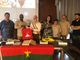 nichelino e delegazione burkina faso