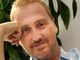 Empatia, ne parla lo scrittore Nicola Brunialti al Fondo De Mauro