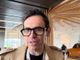 Salone del Libro, Nicola Lagioia: &quot;Sarebbe bello che diventasse un modello spendibile a livello nazionale&quot;