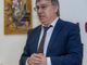 Intervista esclusiva con lo scrittore Nicolae Dabija: personalità della Moldavia in visita a Torino
