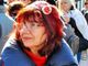 Tav, Nicoletta Dosio a processo: manifestazione davanti al tribunale