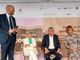 Comune di Chivasso, Ascom e DUC verso la Festa dei Nocciolini 2024