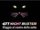 GTT Night Buster: per tutta l’estate 16  linee collegheranno 24 comuni della cintura con il centro di Torino