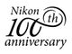 Al via i festeggiamenti italiani per i 100 anni della Nikon