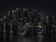 Il 21 settembre farà tappa a San Sebastiano da Po il tour “Nikon Master Director” Italia