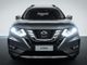 Nissan X-Trail: versione speciale Salomon e nuovo sistema di navigazione e infotainment